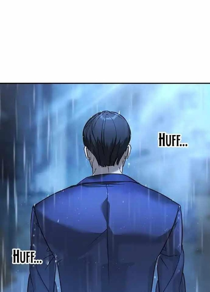 Cách Mạng Bắt Nạt Chapter 10.2 - Trang 2