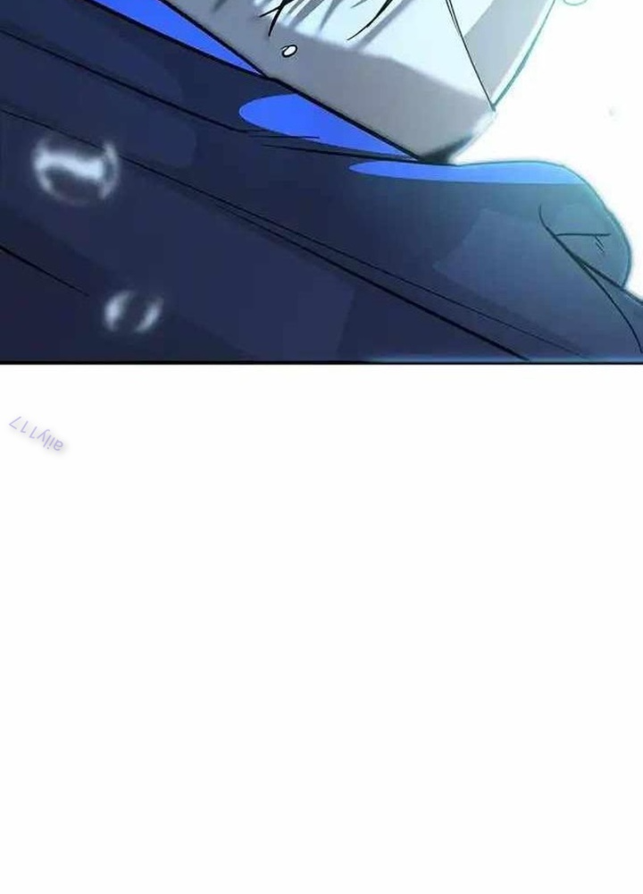 Cách Mạng Bắt Nạt Chapter 10.2 - Trang 2