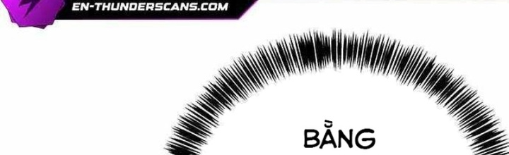 Cách Mạng Bắt Nạt Chapter 10.2 - Trang 2
