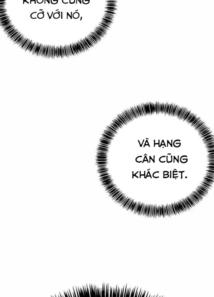 Cách Mạng Bắt Nạt Chapter 10.2 - Trang 2