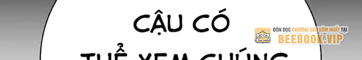 Cách Mạng Bắt Nạt Chapter 10.2 - Trang 2