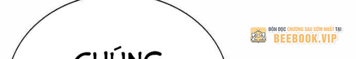 Cách Mạng Bắt Nạt Chapter 10.2 - Trang 2