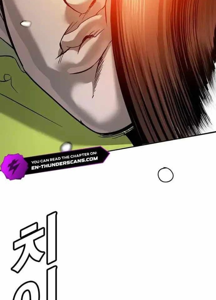 Cách Mạng Bắt Nạt Chapter 10.2 - Trang 2