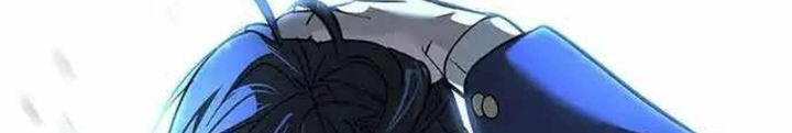 Cách Mạng Bắt Nạt Chapter 10.2 - Trang 2