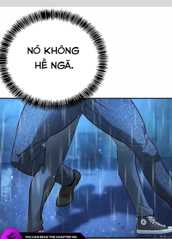 Cách Mạng Bắt Nạt Chapter 10.2 - Trang 2