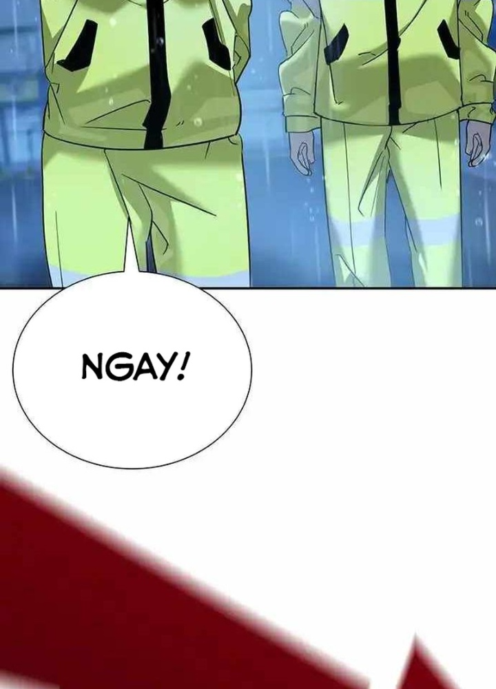 Cách Mạng Bắt Nạt Chapter 10.2 - Trang 2