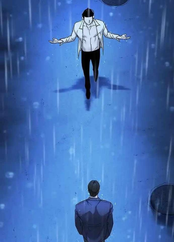Cách Mạng Bắt Nạt Chapter 10.2 - Trang 2