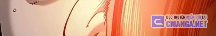 Cách Mạng Bắt Nạt Chapter 10.2 - Trang 2