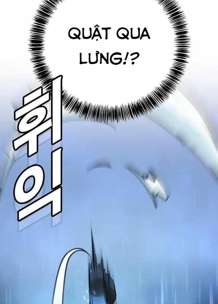 Cách Mạng Bắt Nạt Chapter 10.2 - Trang 2