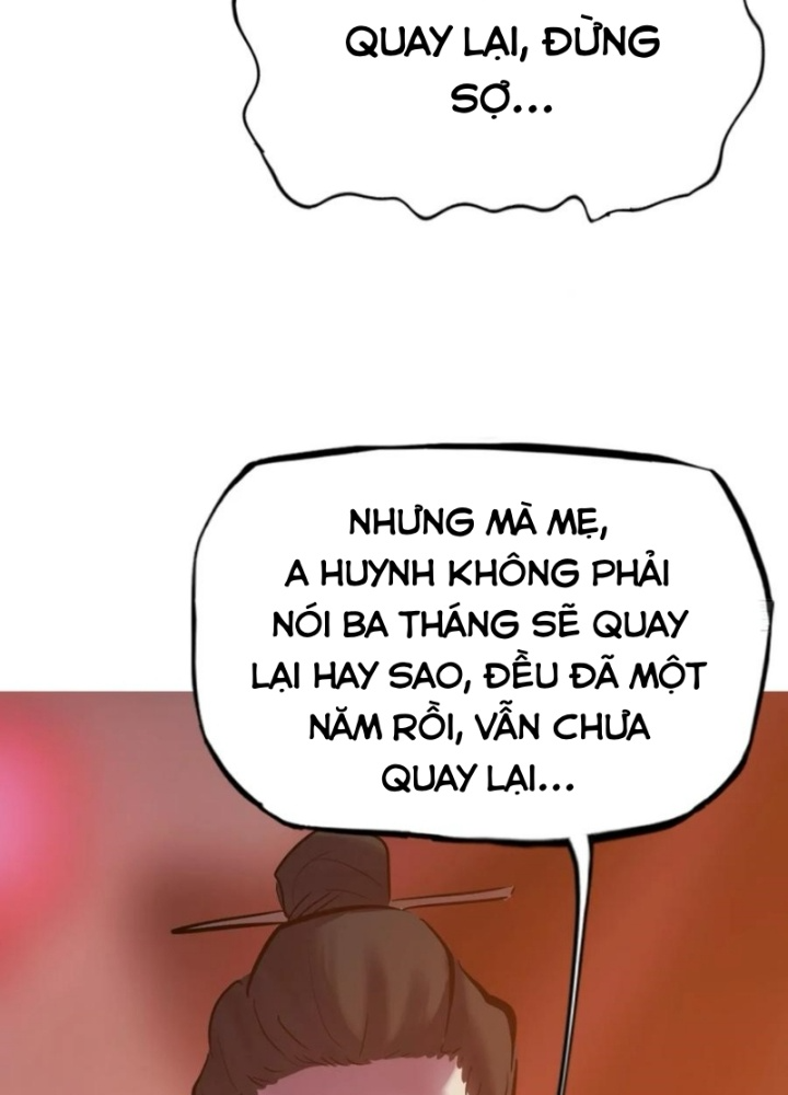 Phong Yêu Vấn Đạo Chapter 139 - Trang 4