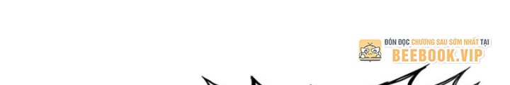 Phong Yêu Vấn Đạo Chapter 139 - Trang 4
