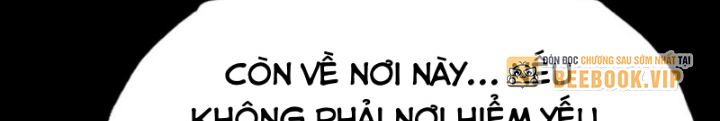 Phong Yêu Vấn Đạo Chapter 139 - Trang 4