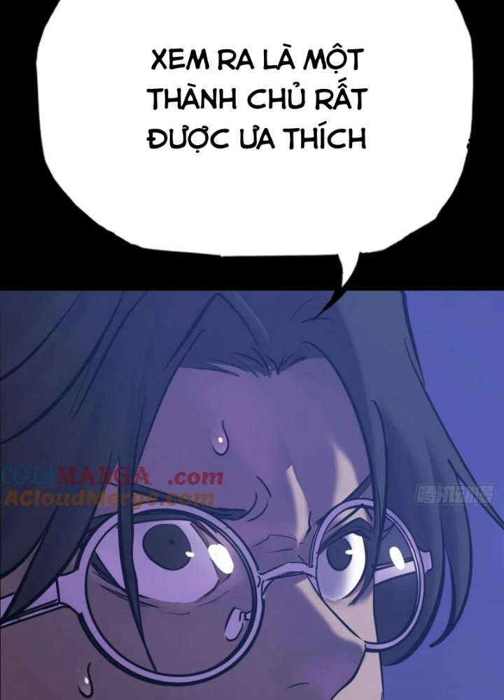 Phong Yêu Vấn Đạo Chapter 139 - Trang 4