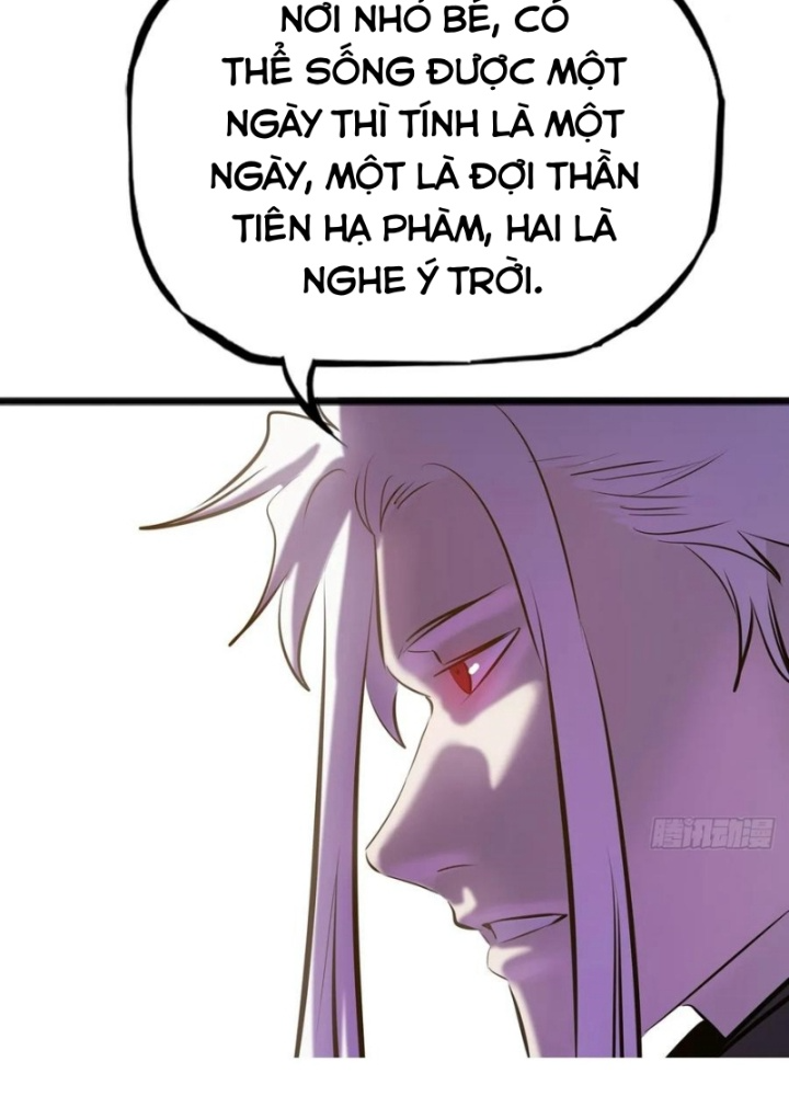 Phong Yêu Vấn Đạo Chapter 139 - Trang 4