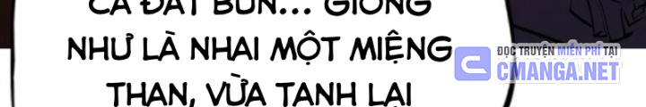Phong Yêu Vấn Đạo Chapter 139 - Trang 4