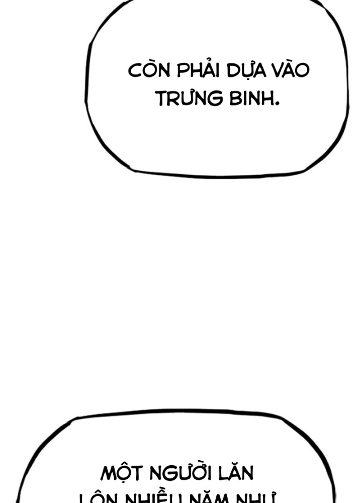 Phong Yêu Vấn Đạo Chapter 139 - Trang 4