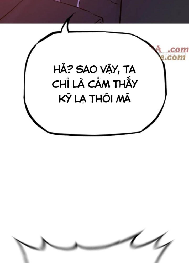 Phong Yêu Vấn Đạo Chapter 139 - Trang 4
