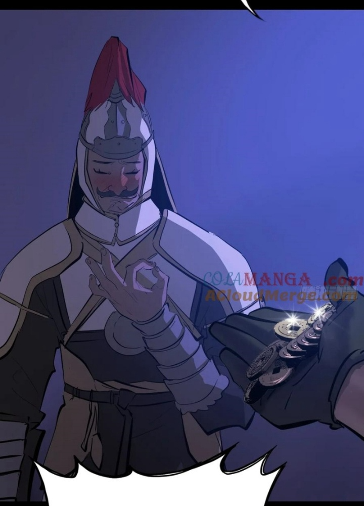 Phong Yêu Vấn Đạo Chapter 139 - Trang 4