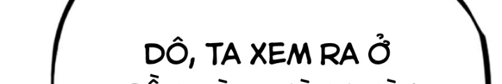 Phong Yêu Vấn Đạo Chapter 139 - Trang 4