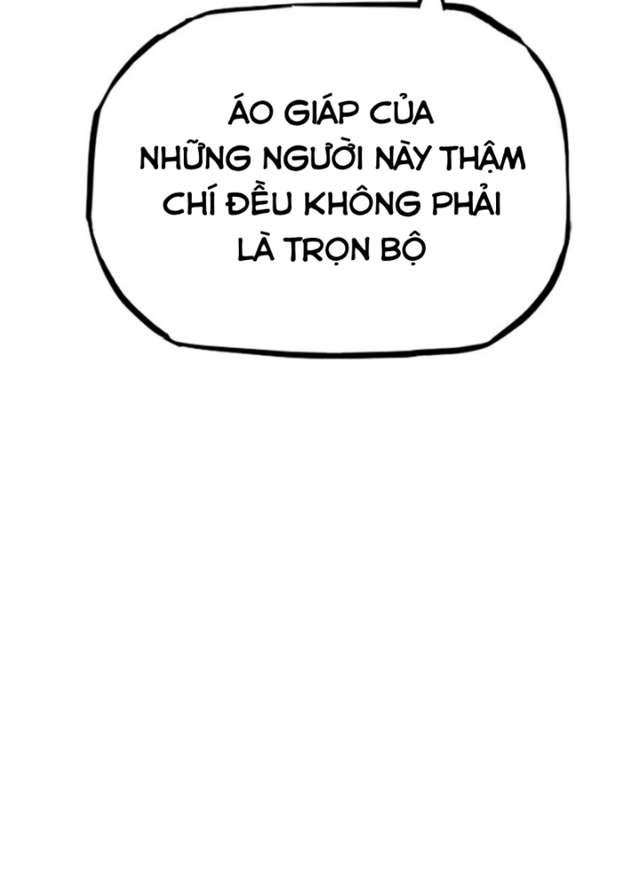 Phong Yêu Vấn Đạo Chapter 139 - Trang 4