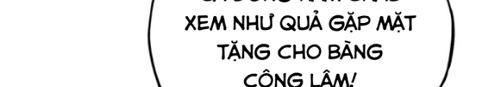 Phong Yêu Vấn Đạo Chapter 139 - Trang 4