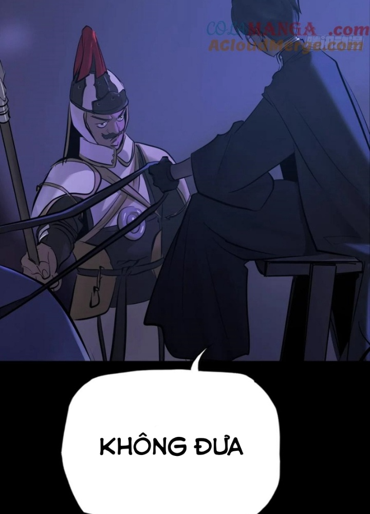 Phong Yêu Vấn Đạo Chapter 139 - Trang 4