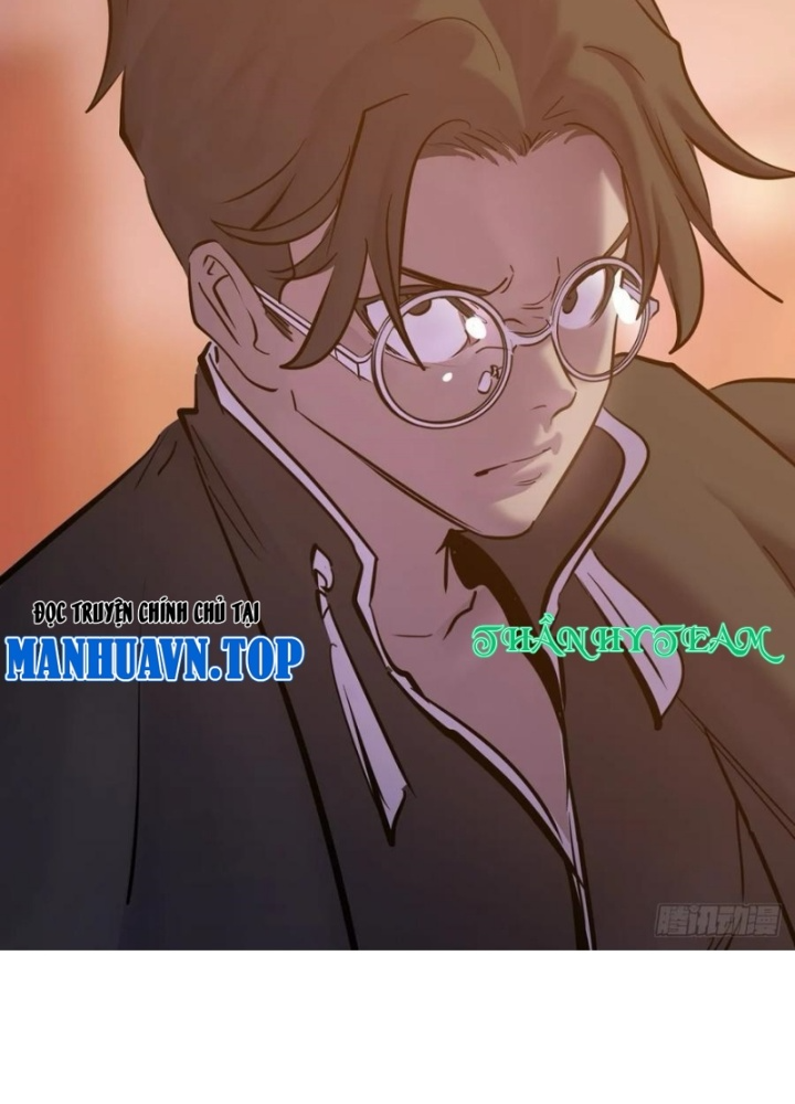 Phong Yêu Vấn Đạo Chapter 139 - Trang 4