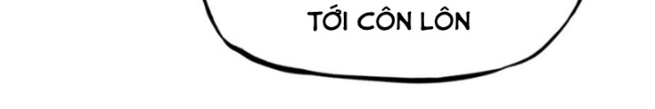 Phong Yêu Vấn Đạo Chapter 139 - Trang 4