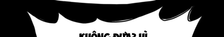Phong Yêu Vấn Đạo Chapter 139 - Trang 4