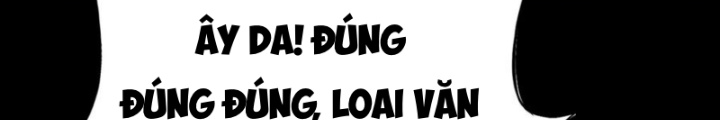 Phong Yêu Vấn Đạo Chapter 139 - Trang 4