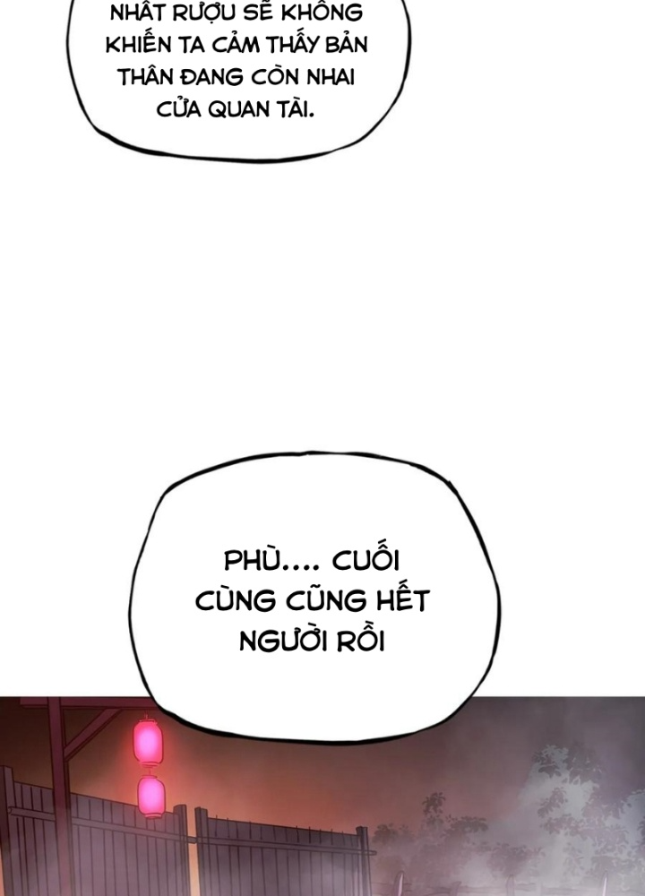 Phong Yêu Vấn Đạo Chapter 139 - Trang 4