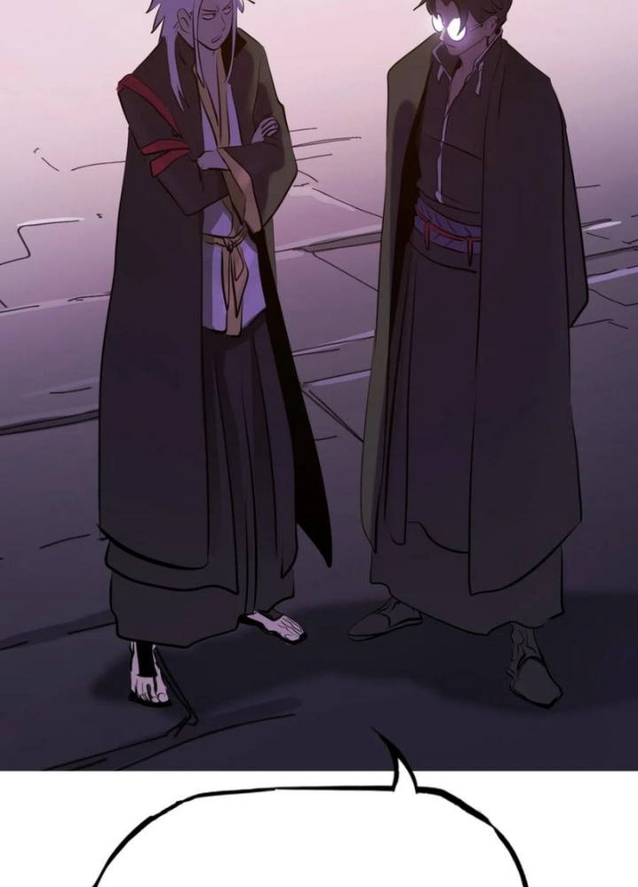 Phong Yêu Vấn Đạo Chapter 139 - Trang 4