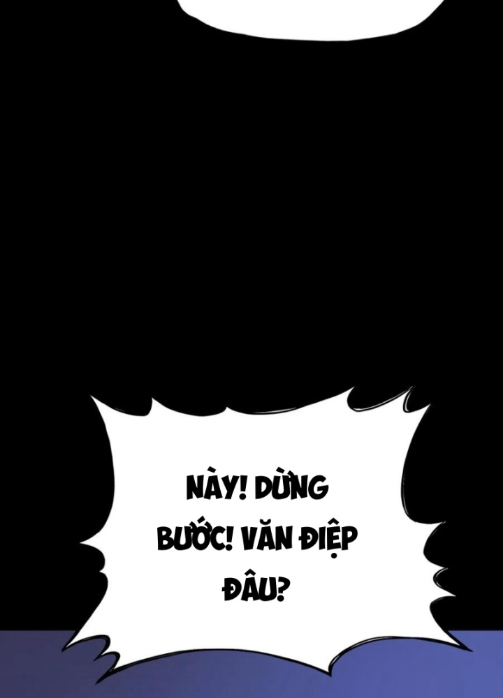Phong Yêu Vấn Đạo Chapter 139 - Trang 4