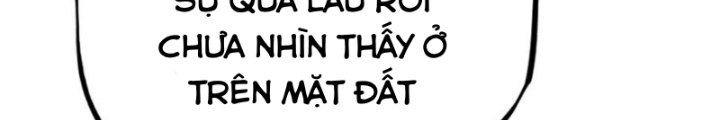Phong Yêu Vấn Đạo Chapter 139 - Trang 4