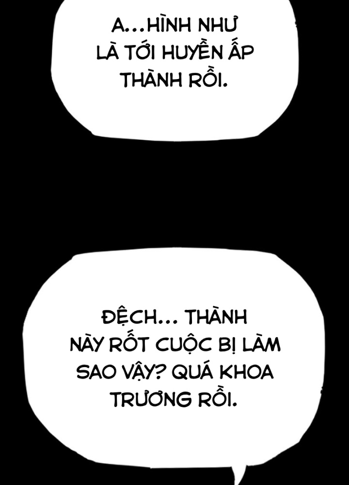 Phong Yêu Vấn Đạo Chapter 139 - Trang 4
