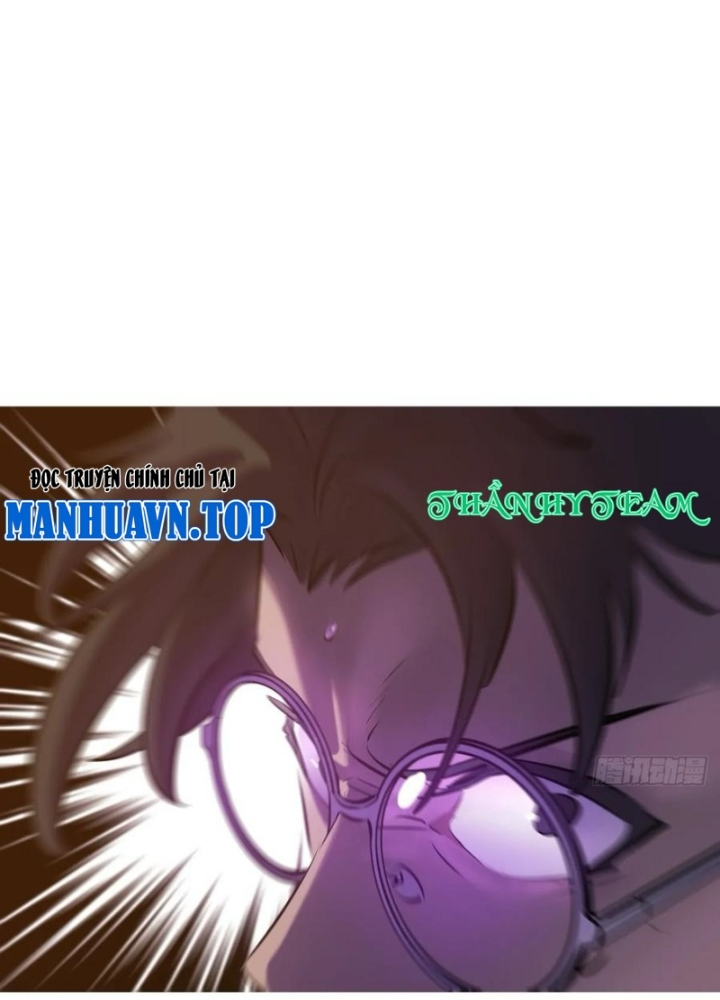 Phong Yêu Vấn Đạo Chapter 139 - Trang 4