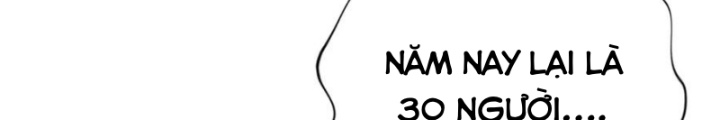 Phong Yêu Vấn Đạo Chapter 139 - Trang 4