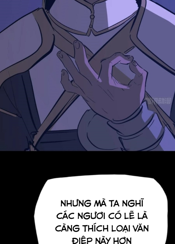 Phong Yêu Vấn Đạo Chapter 139 - Trang 4
