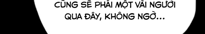 Phong Yêu Vấn Đạo Chapter 139 - Trang 4
