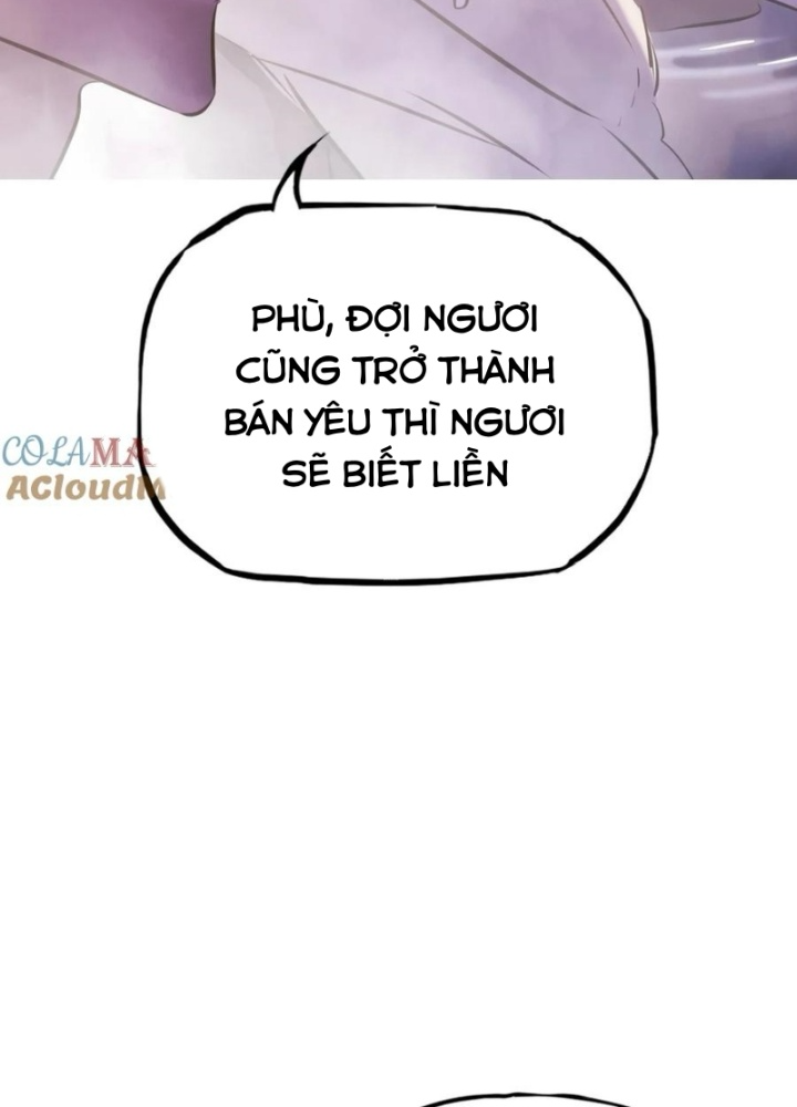 Phong Yêu Vấn Đạo Chapter 139 - Trang 4