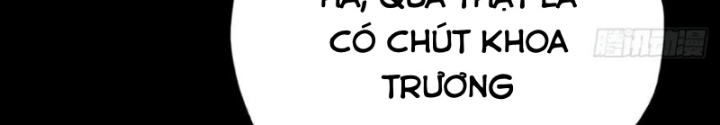 Phong Yêu Vấn Đạo Chapter 139 - Trang 4