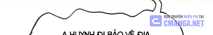 Phong Yêu Vấn Đạo Chapter 139 - Trang 4