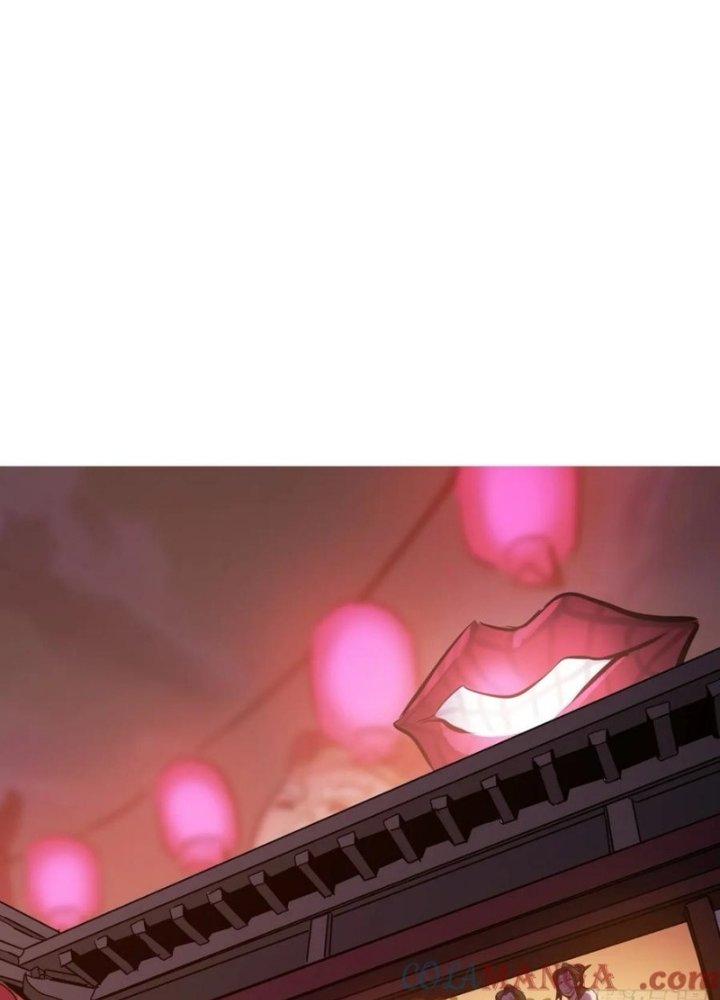 Phong Yêu Vấn Đạo Chapter 139 - Trang 4