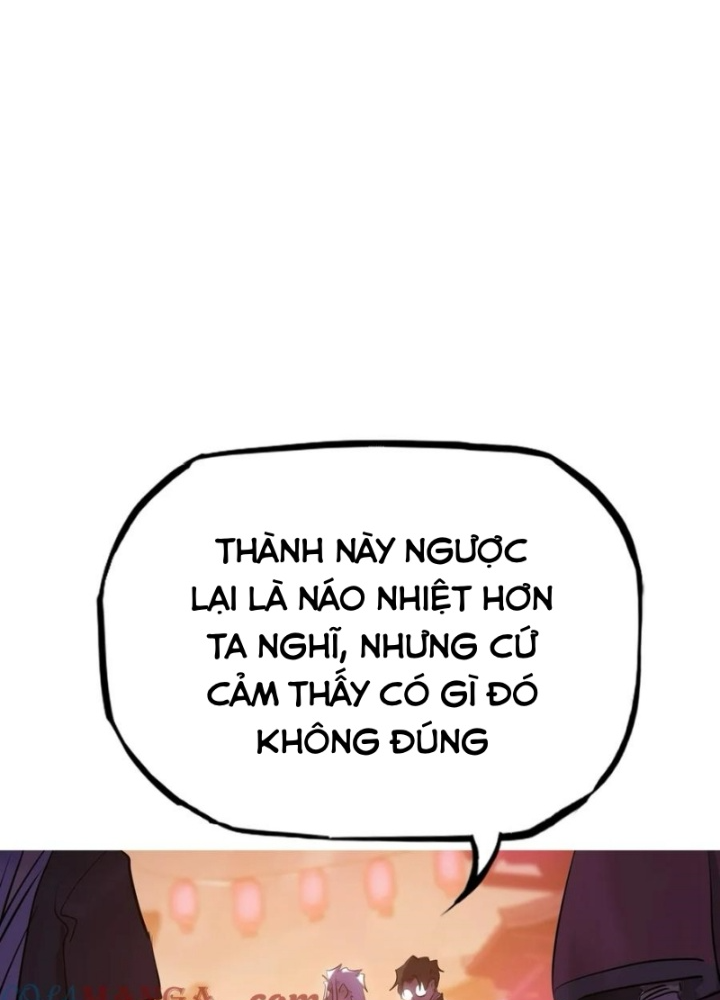 Phong Yêu Vấn Đạo Chapter 139 - Trang 4