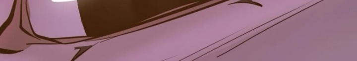 Phong Yêu Vấn Đạo Chapter 139 - Trang 4
