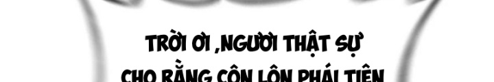 Phong Yêu Vấn Đạo Chapter 139 - Trang 4