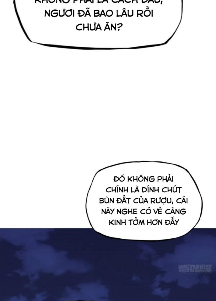 Phong Yêu Vấn Đạo Chapter 139 - Trang 4