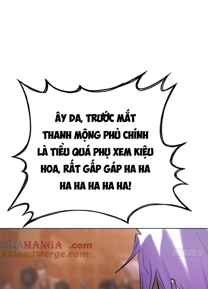 Phong Yêu Vấn Đạo Chapter 139 - Trang 4