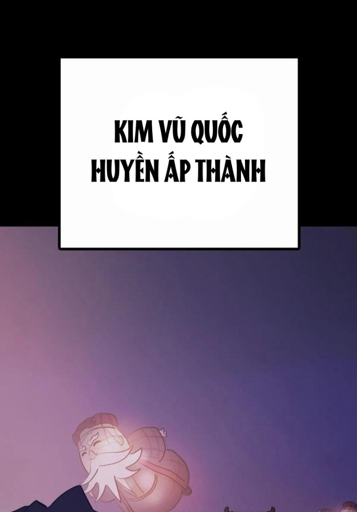 Phong Yêu Vấn Đạo Chapter 139 - Trang 4