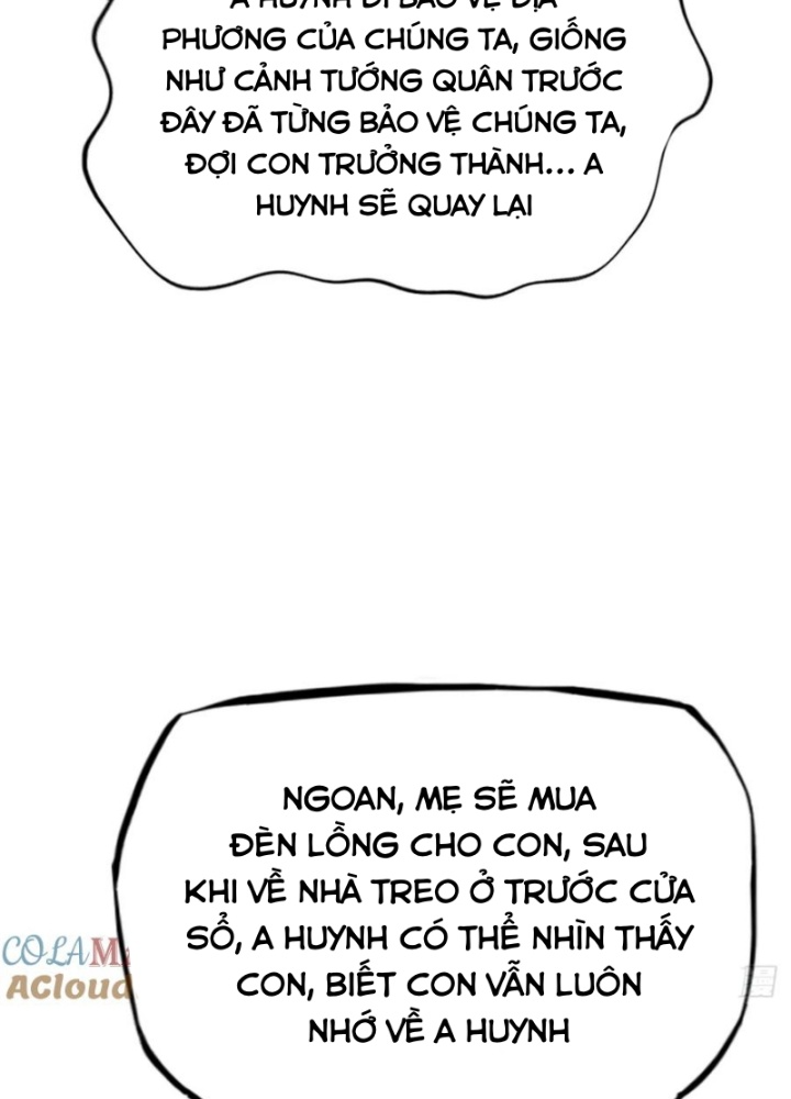 Phong Yêu Vấn Đạo Chapter 139 - Trang 4